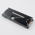 KM713110G08 Kone Lift LCEC Board